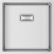 Sinks BOX 440 FI 1,0mm 